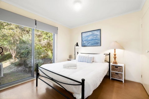 Altair - Accommodation Sunshine Coast 3