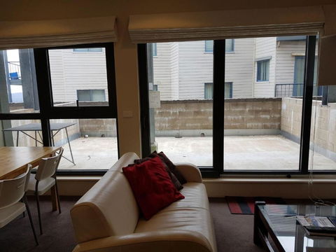 Alto 203 - Accommodation Sunshine Coast 2