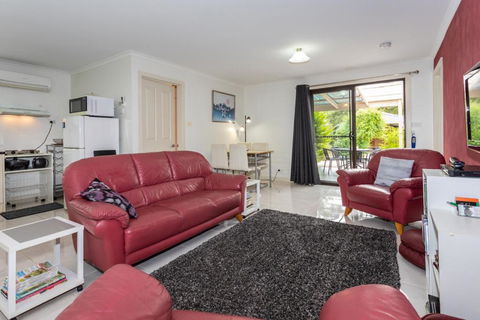 Altona Garden Retreat - Accommodation Sunshine Coast 3