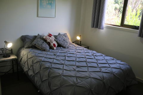Altona Garden Retreat - Accommodation Sunshine Coast 1