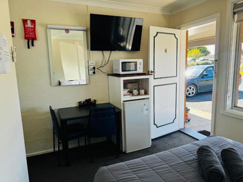 Altona Motel - Accommodation Sunshine Coast 3