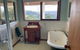 Alyeska Farm House - thumb 3
