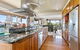 Alyeska Farm House - thumb 1