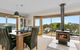 Alyeska Farm House - thumb 2