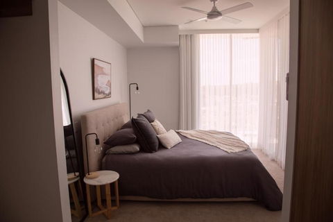 Amara At Solaris - Accommodation Sunshine Coast 2