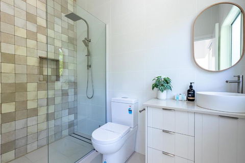 Amare In Agnes Water - Accommodation Sunshine Coast 2