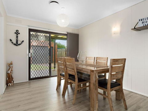 Amaroo By The Bay - Accommodation Sunshine Coast 4