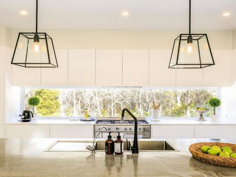 Amaroo - Accommodation Sunshine Coast 3