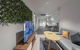 Amazing 2 Bedroom In CBD! - thumb 0