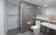 Amazing 2 Bedroom In CBD! - thumb 1