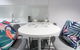 Amazing 2 Bedroom In CBD! - thumb 3