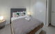 Amazing 2 Bedroom In CBD! - thumb 4