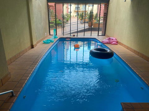 Amazing Apartment Great Location - Accommodation Sunshine Coast 3