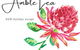 Amble Lea NSW Country Escape - thumb 0
