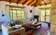 Amble Lea NSW Country Escape - thumb 3