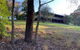 Amble Lea NSW Country Escape - thumb 4