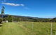 Amble Lea NSW Country Escape - thumb 2