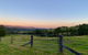 Amble Lea NSW Country Escape - thumb 1