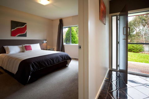Amici - Accommodation Sunshine Coast 1