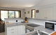 AMITY BEACH BUNGALOW - thumb 3