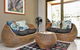 AMITY BEACH BUNGALOW - thumb 2