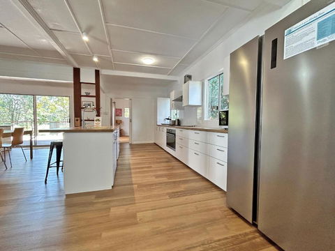 Amity Ohana - Accommodation Sunshine Coast 2