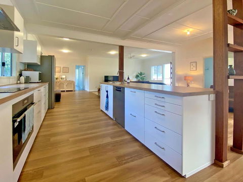 Amity Ohana - Accommodation Sunshine Coast 1