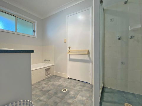 Amity Tides - Accommodation Sunshine Coast 3