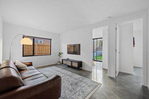 Amongst The Tea Trees - Accommodation Sunshine Coast 4