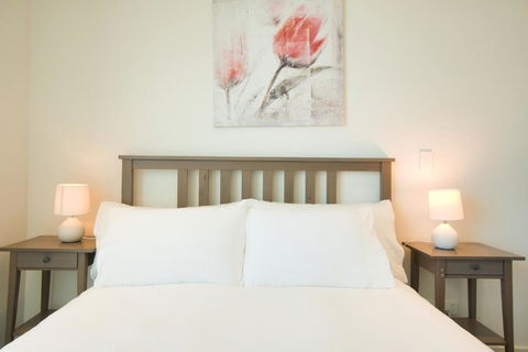 Amyra Residences At The Rowlands Apartments - Accommodation Sunshine Coast 1