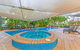 An Exceptional Seaside Esplanade Locale With Pool - thumb 1