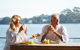 Ana Mandara Luxury Retreat - thumb 3