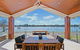 Ana Mandara Luxury Retreat - thumb 2