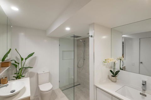 Anchorage - Riverfront Luxury On Gympie Terrace - Accommodation Sunshine Coast 2