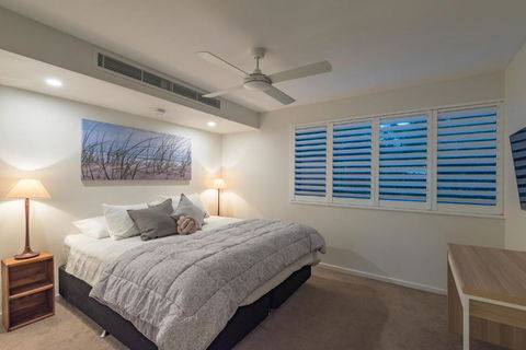 Anchorage - Riverfront Luxury On Gympie Terrace - Accommodation Sunshine Coast 4