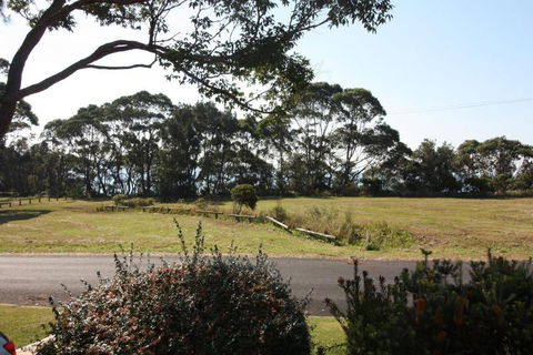 Andagen - Accommodation Sunshine Coast 0