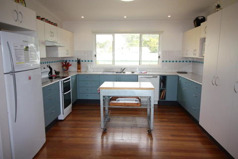Andagen - Accommodation Sunshine Coast 3