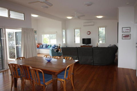 Andagen - Accommodation Sunshine Coast 4