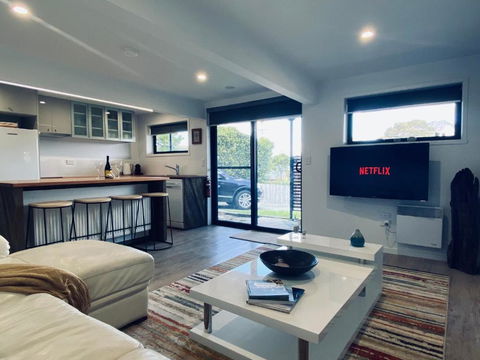 Angasi - Accommodation Sunshine Coast 3