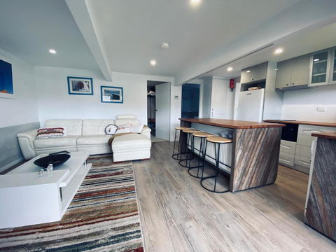 Angasi - Accommodation Sunshine Coast 2
