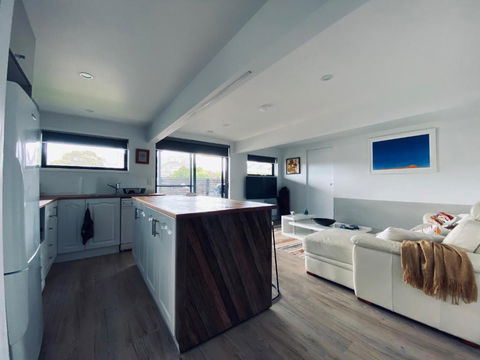 Angasi - Accommodation Sunshine Coast 4
