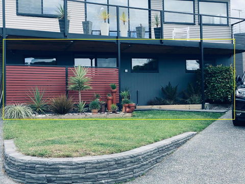 Angasi - Accommodation Sunshine Coast 0