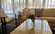 Angaston Mews Apartments - thumb 1