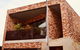Angels Loft Fremantle - thumb 0