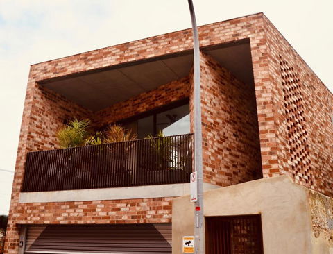 Angels Loft Fremantle - Accommodation Sunshine Coast 0