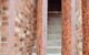Angels Loft Fremantle - thumb 3
