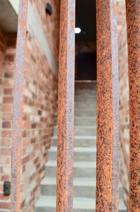 Angels Loft Fremantle - Accommodation Sunshine Coast 3