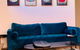 Angels Loft Fremantle - thumb 1