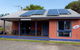 Anglesea Backpackers - thumb 4
