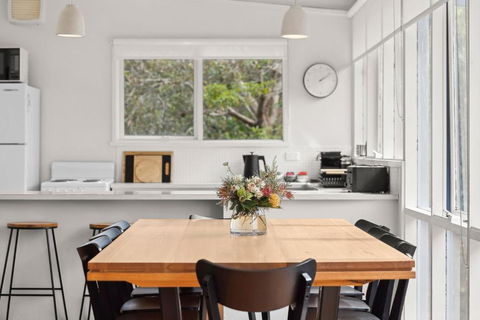 Anglesea Beach Retreat - Accommodation Sunshine Coast 0